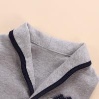 uploads/erp/collection/images/Children Clothing/XUQY/XU0528868/img_b/XU0528868_img_b_3